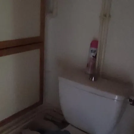 Vue - 5 Pers. - Fr-1-814-198 Apartmán